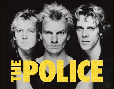 Stewart Copeland revê escolha que tirou música de álbum do The Police