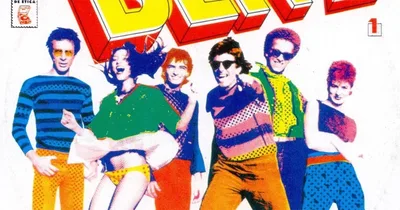 O disco solo que mudou o lugar de Lobão na Blitz