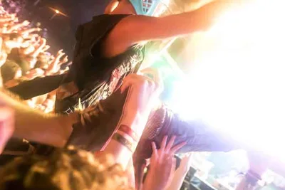 De Sepultura a Gorillaz: veja a rota de shows em São Paulo até dezembro