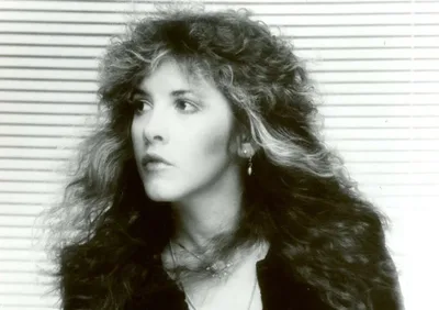 Stevie Nicks vê em “Yesterday” uma premonição da vida de Paul McCartney
