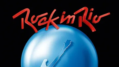 Rolling Stones lideram seleção dos melhores shows do Rock in Rio desde 2011