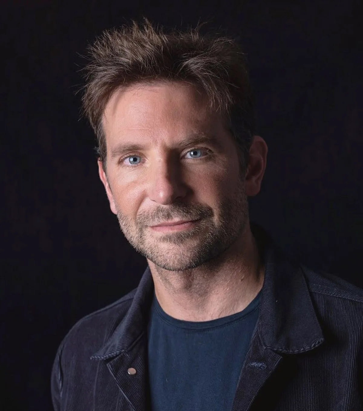Paramount escolhe Bradley Cooper para comandar nova fase de G.I. Joe