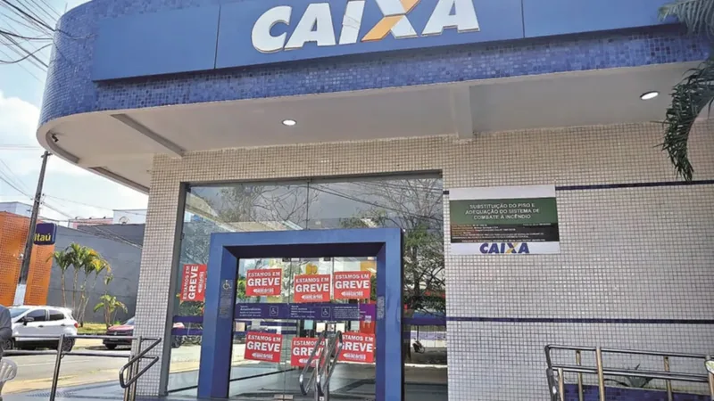 João Reis se recupera após ser atingido por caminhonete em fazenda