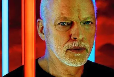 Por que David Gilmour deixou “Another Brick in the Wall” fora do Live 8