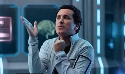 Campanha da Febraban usa humor para frear decisões diante de golpes