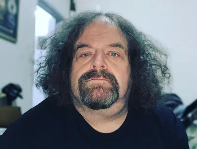 Napalm Death ainda trabalha nas primeiras ideias para seu próximo disco