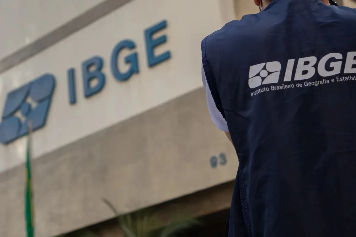 CNPJ alcança recorde entre autônomos de Goiás, aponta PNAD Contínua