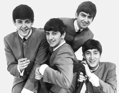 “One After 909” guarda lembranças de Paul McCartney com John Lennon