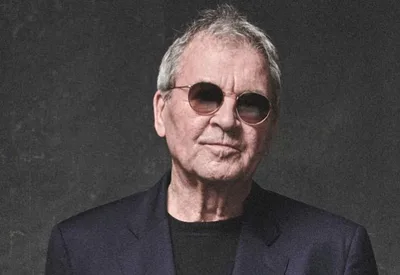 Deep Purple: Ian Gillan conta como Ritchie Blackmore voltou ao palco