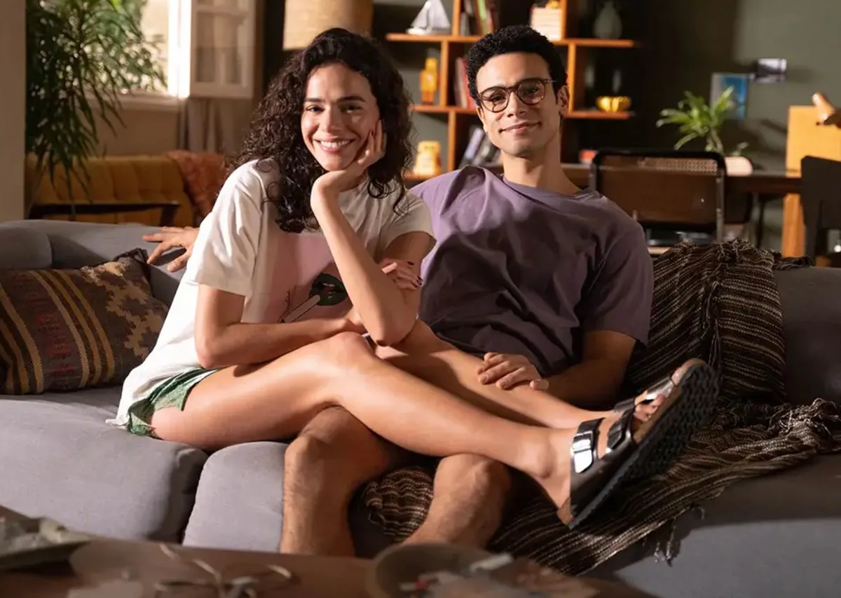 Disney+ amplia aposta em histórias brasileiras e avalia produzir novelas