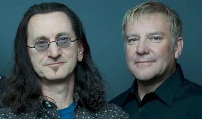 Rush aponta “A Farewell to Kings” como maior desafio da turnê de reunião