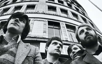 Stephen Morris questiona homenagem conjunta a Joy Division e New Order