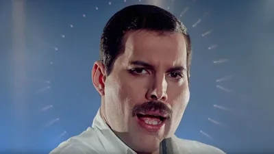 Michael Jackson impressionava Freddie Mercury no palco e no estúdio