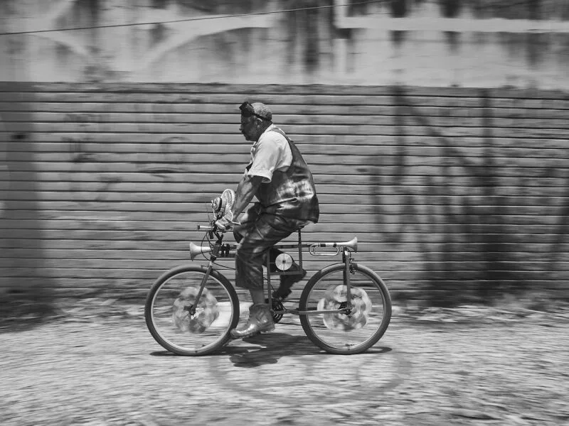 “Fuá do Zé Pelim” acompanha exibição de curta premiado no Recife