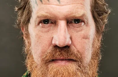 Brann Dailor diz que hesitou antes de lançar documentário sobre Brent Hinds