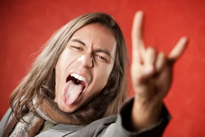 Do prog ao nu metal: cinco caminhos que racham a torcida pesada