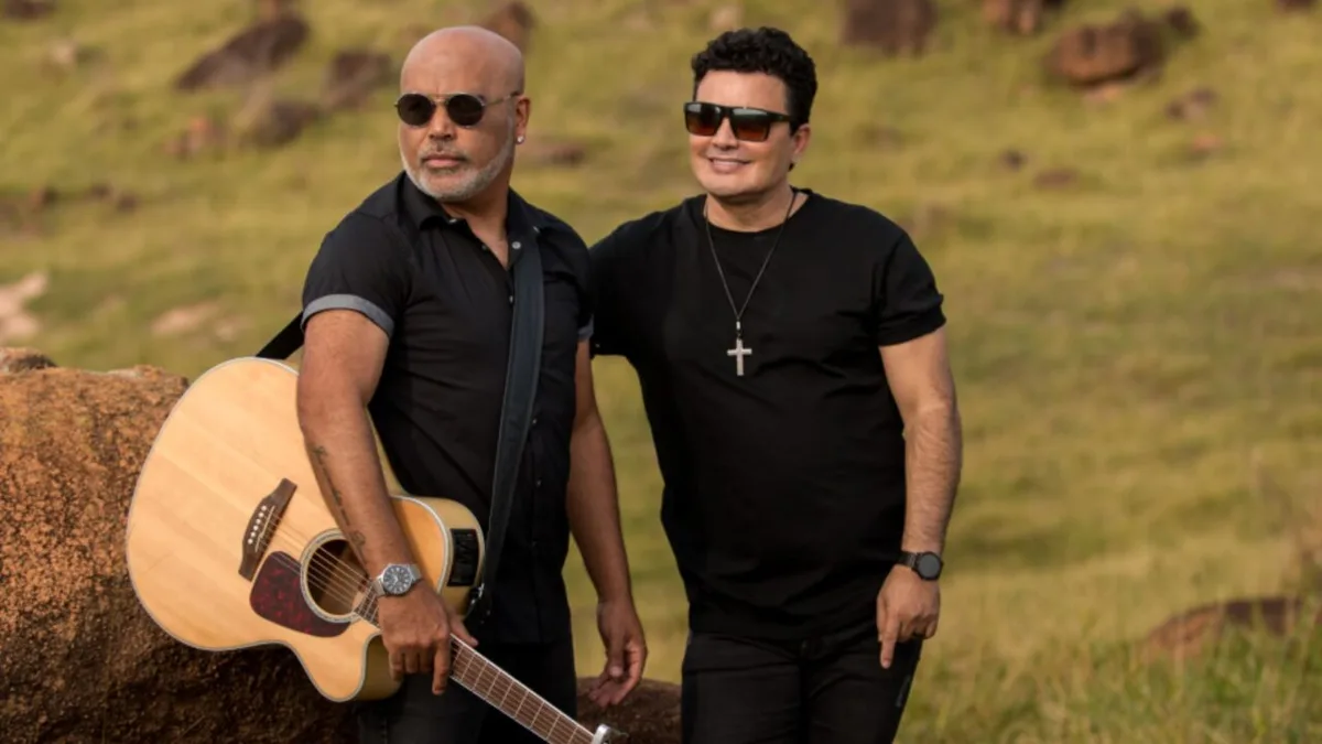 Rick Sollo é velado em Sorocaba com homenagens de artistas sertanejos