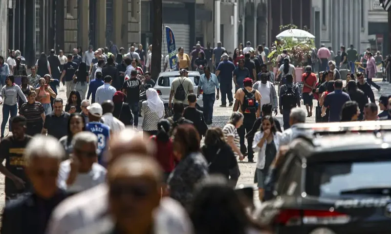 Veja como ficam as folgas e feriados restantes de 2026