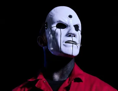 Eloy Casagrande grava sua primeira faixa com o Slipknot em “Arsenal”