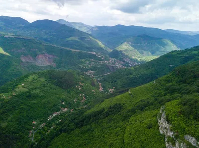 Serra Catarinense pode fechar em minutos, diz piloto com 12 anos de experiência