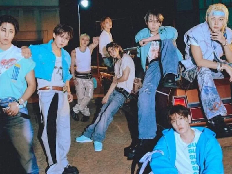 Busca por shows do Rock in Rio 2026 destaca k-pop, pop e música brasileira
