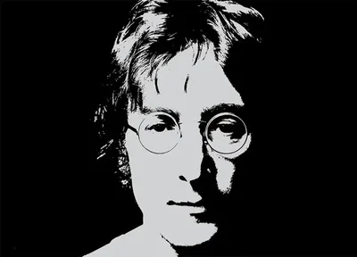 John Lennon encontrou em Plastic Ono Band sua forma mais íntima de criação