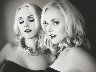 Liv Kristine relembra noite em São Paulo e reencontro com Tommy Lindal
