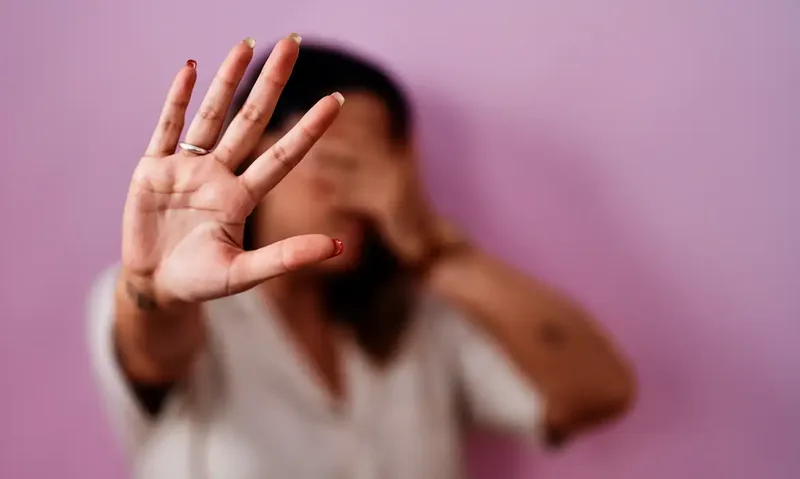 Homem é preso por suspeita de matar e ocultar corpo de mulher em São Paulo