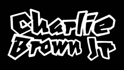 Bonadio questiona simuladores digitais em teste com guitarras do Charlie Brown Jr.