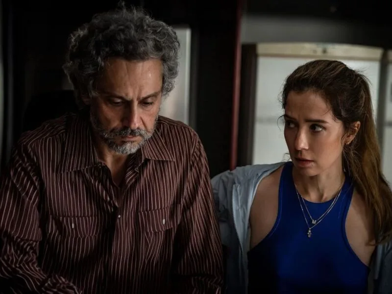 Filmes nacionais, relançamentos e estreias movimentam os cinemas nesta semana