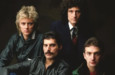 Como “Crazy Little Thing Called Love” nasceu e virou um sucesso do Queen