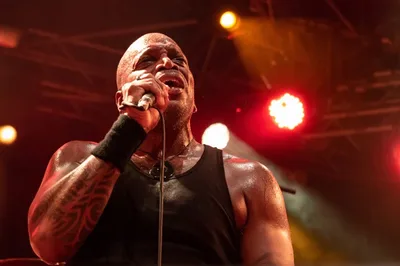 Última apresentação do Sepultura terá participações e ingressos esgotados