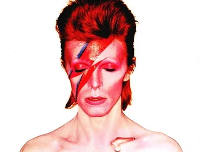 Regis Tadeu sugere caminho invertido para começar a ouvir David Bowie