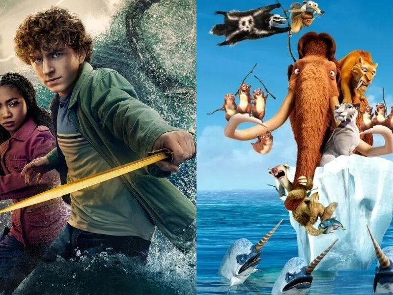 Disney licencia filmes e séries para a Netflix em acordo sem exclusividade