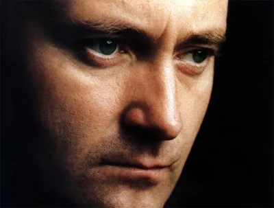 Phil Collins diz que o estado mental influenciou a criação de Face Value