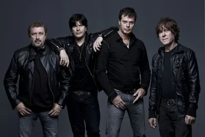 Por que o RPM nunca tocou oficialmente no Rock in Rio