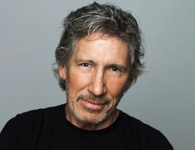 Roger Waters viu contradição no uso de “The Wall” pelo Pink Floyd