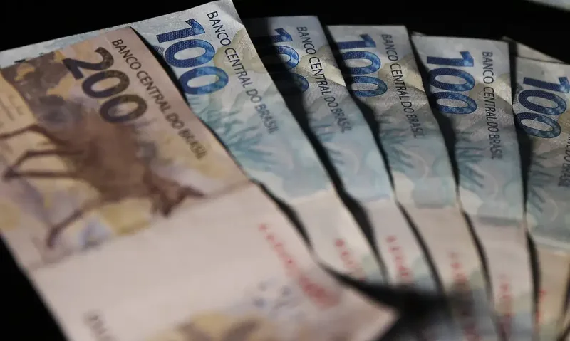 Rio de Janeiro destina R$ 153 milhões recuperados de corrupção