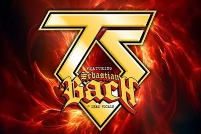 Twisted Sister mantém reunião com Sebastian Bach e responde a críticas dos fãs