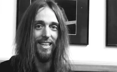 Dirk Verbeuren relembra saída do Soilwork para entrar no Megadeth