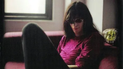 Para Joey Ramone, sucesso não era o problema — fórmula, sim