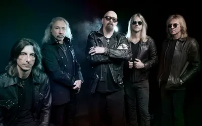 Judas Priest pode levar turnê à América Latina em 2027