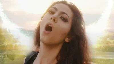 Battle Beast escolheu Marina La Torraca sem avaliar outras vocalistas