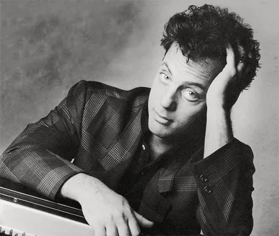 Jon Small, parceiro de Billy Joel, morre sem causa divulgada