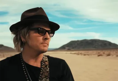 Lzzy Hale é apontada por Matt Sorum como possível voz do Velvet Revolver