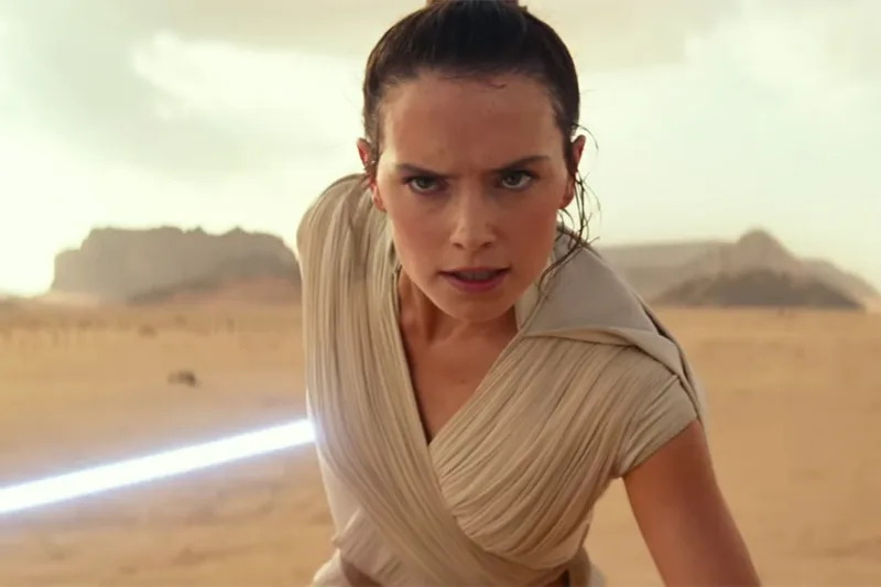 Jon Watts vai dirigir novo capítulo da saga Skywalker em Star Wars