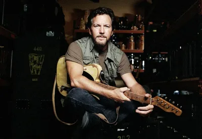 Buffalo Tom anuncia estreia no Brasil com shows em Curitiba e São Paulo