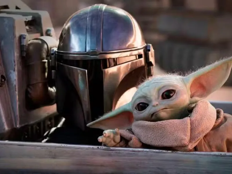 Daisy Ridley pode voltar como Rey em novo capítulo de Star Wars