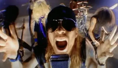 Como um achado policial virou parte de “Double Talkin’ Jive”