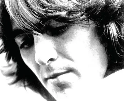 As sobras dos Beatles que viraram o projeto solo de George Harrison
